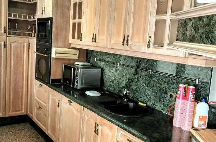 Hawai بينايدورم