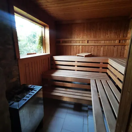 Villa Hawai