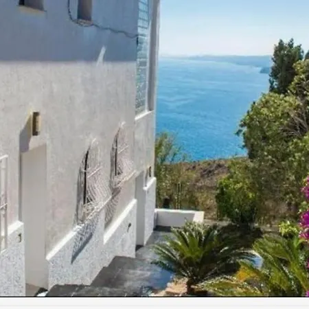 Hawai Villa