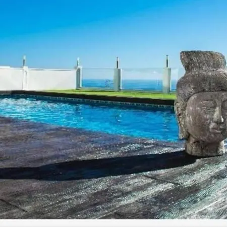 Villa Hawai
