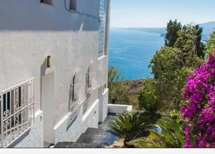 Hawai Villa