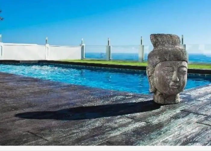 Villa Hawai